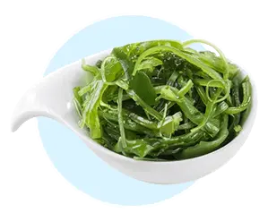 Fucoxanthin 14,15 aquaburn